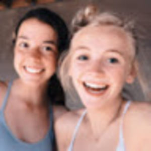 Meet your Posher, Bella